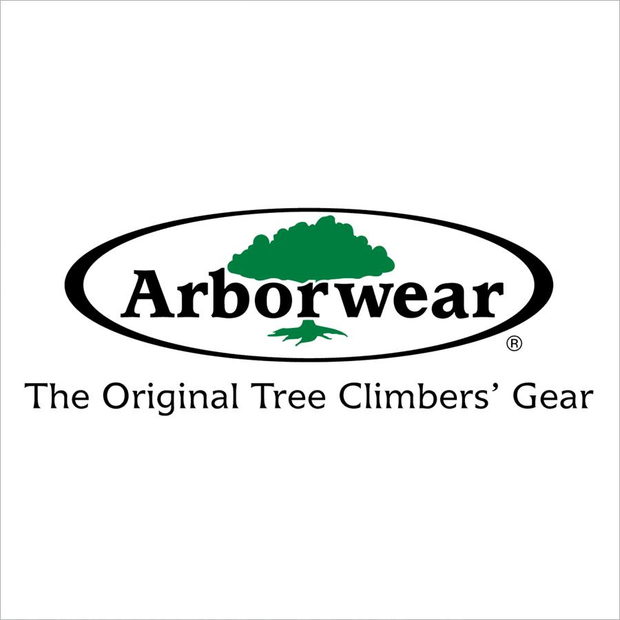 Arborwear