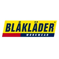 Blaklader