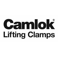 Camlok