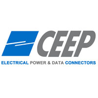 Ceep