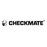 Checkmate