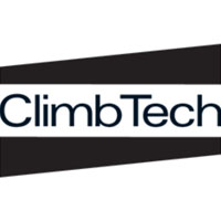Climbtech