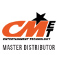 CM