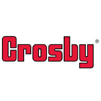 Crosby