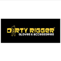 Dirty Rigger