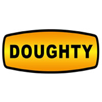 Doughty Engineering