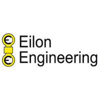 Eilon Engineering