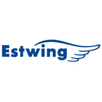 Estwing