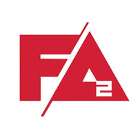 FA2