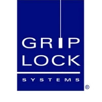Grip Lock