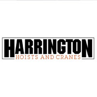 Harrington