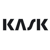 KASK
