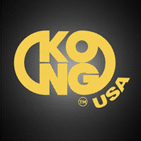 Kong