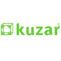 Kuzar