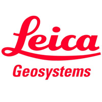 Leica