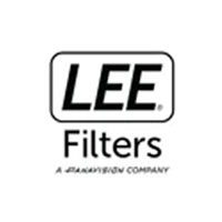 Lee