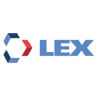 Lex