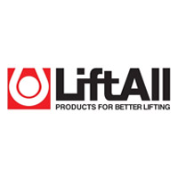 Lift All
