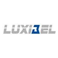 Luxibel