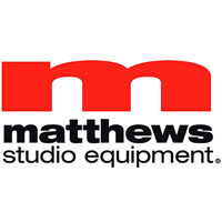 Matthews