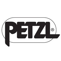 Petzl