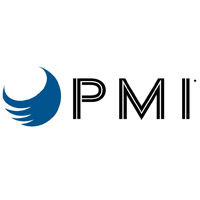 PMI