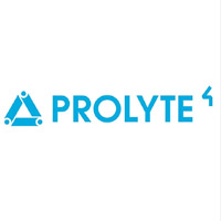 Prolyte