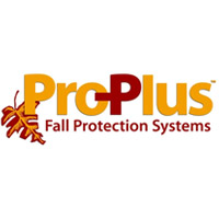 ProPlus