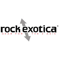 Rock Exotica
