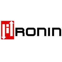 Ronin
