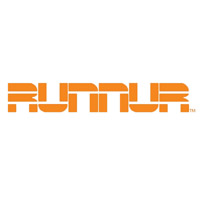 Runner