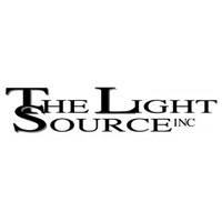 TLS