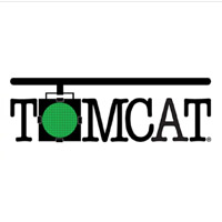Tomcat
