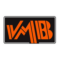 VMB