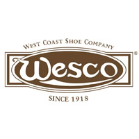 Wesco