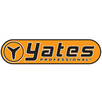 Yates